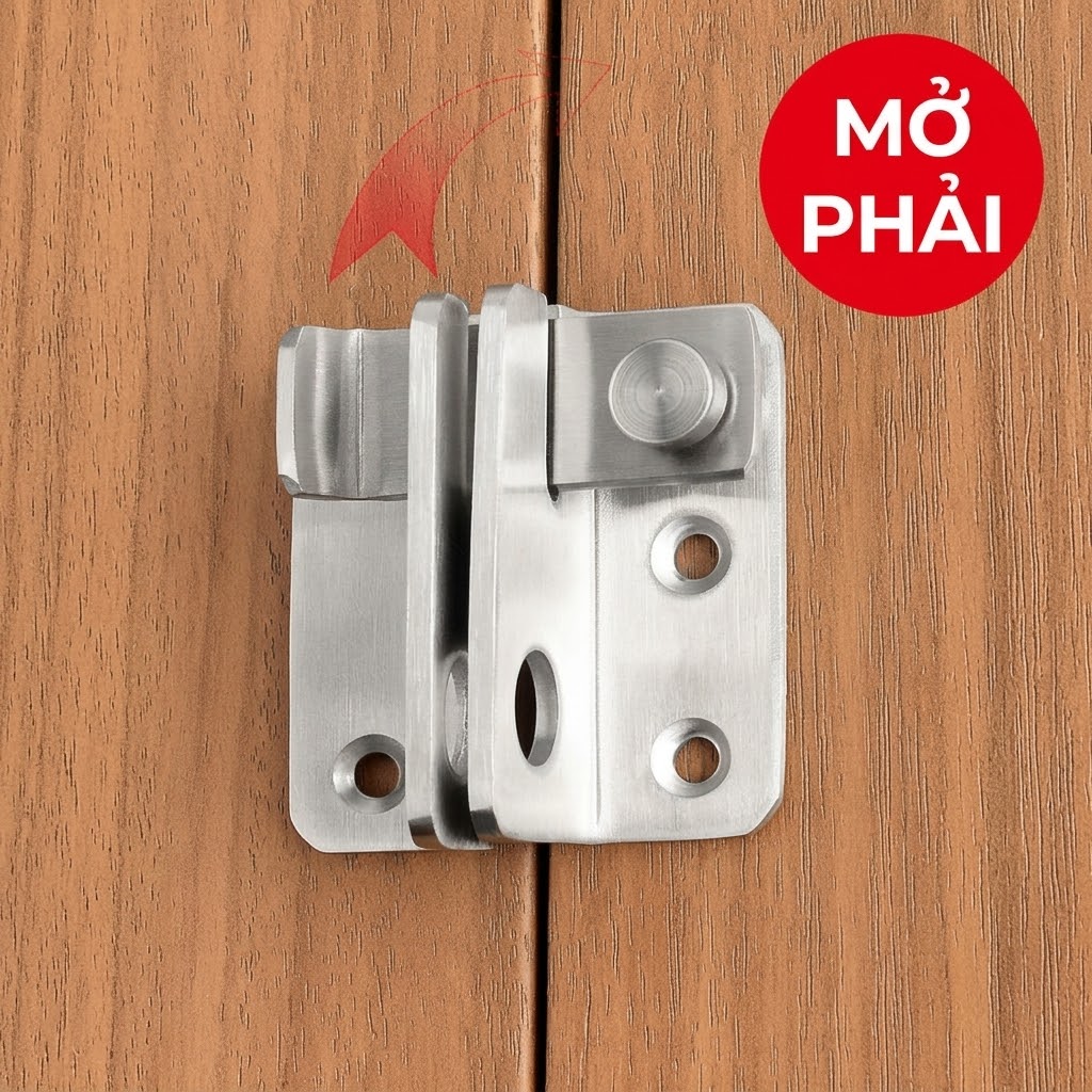CÔNG TY TNHH SƠN KHÔI NGUYÊN