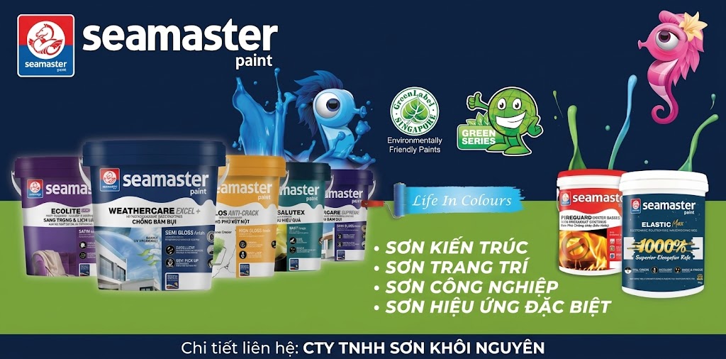 Banner dịch vụ 2