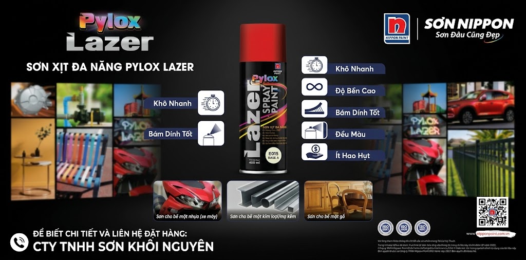 Banner dịch vụ 1