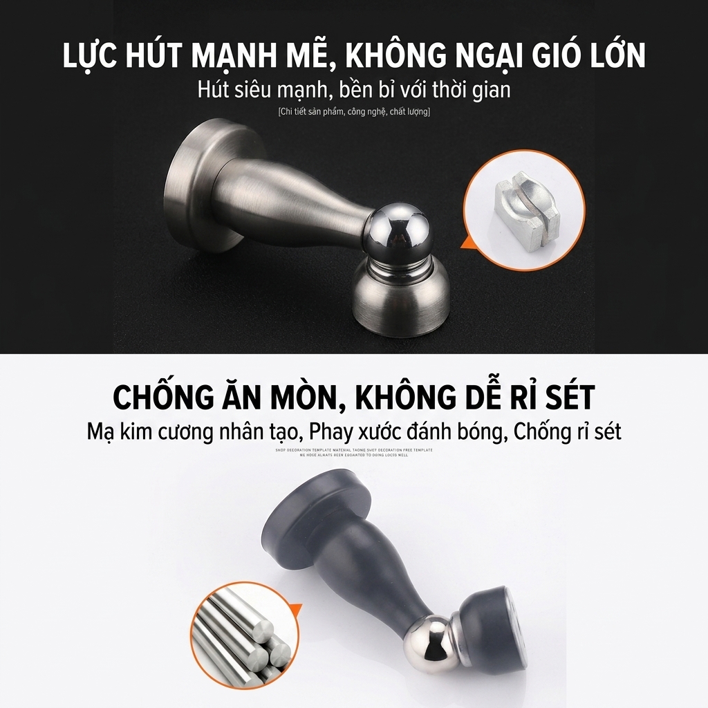CÔNG TY TNHH SƠN KHÔI NGUYÊN