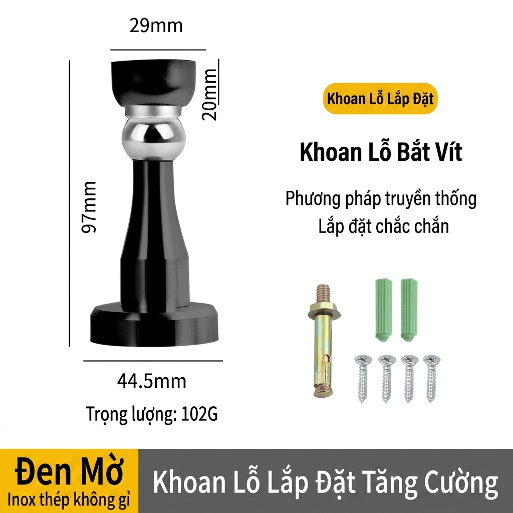 CÔNG TY TNHH SƠN KHÔI NGUYÊN