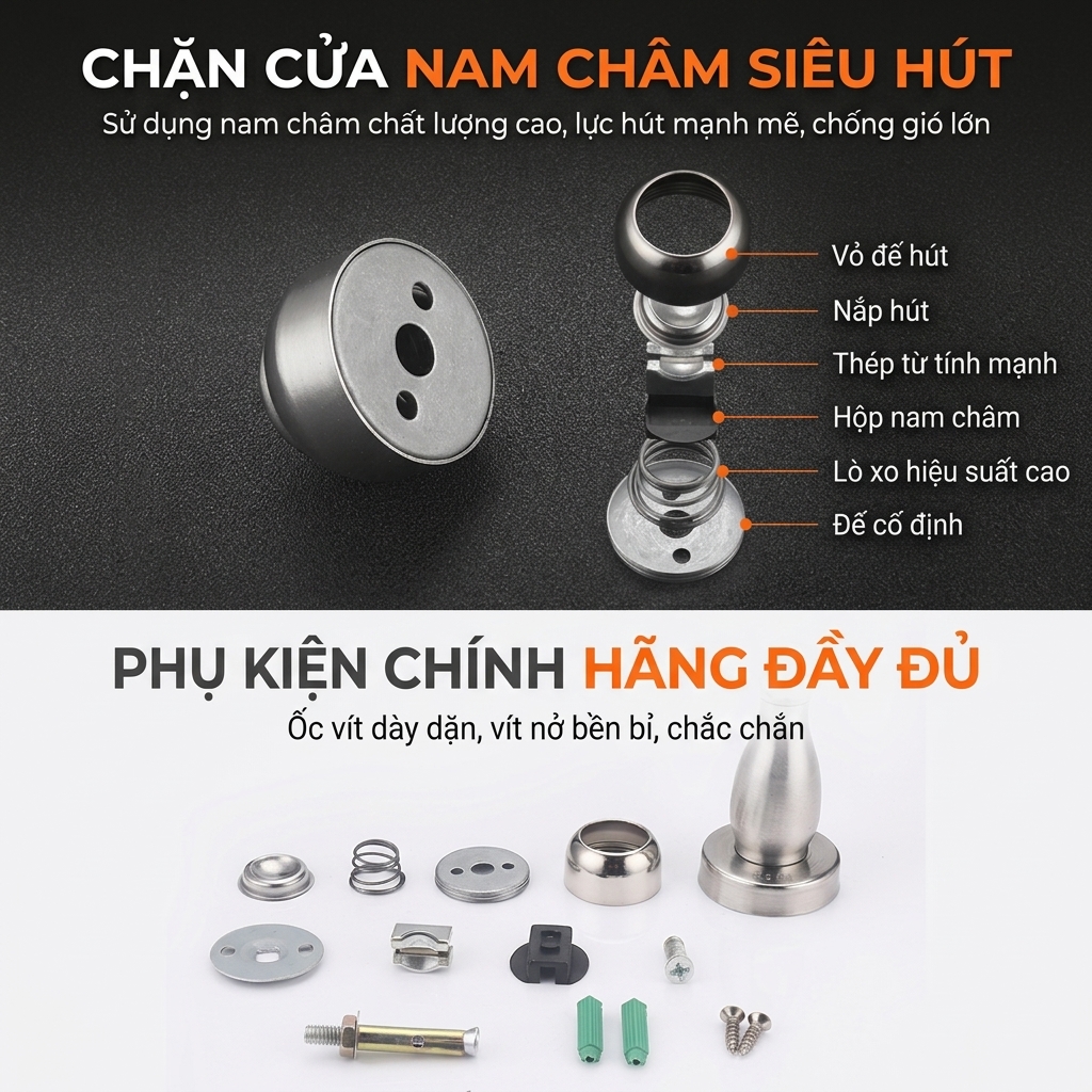 CÔNG TY TNHH SƠN KHÔI NGUYÊN