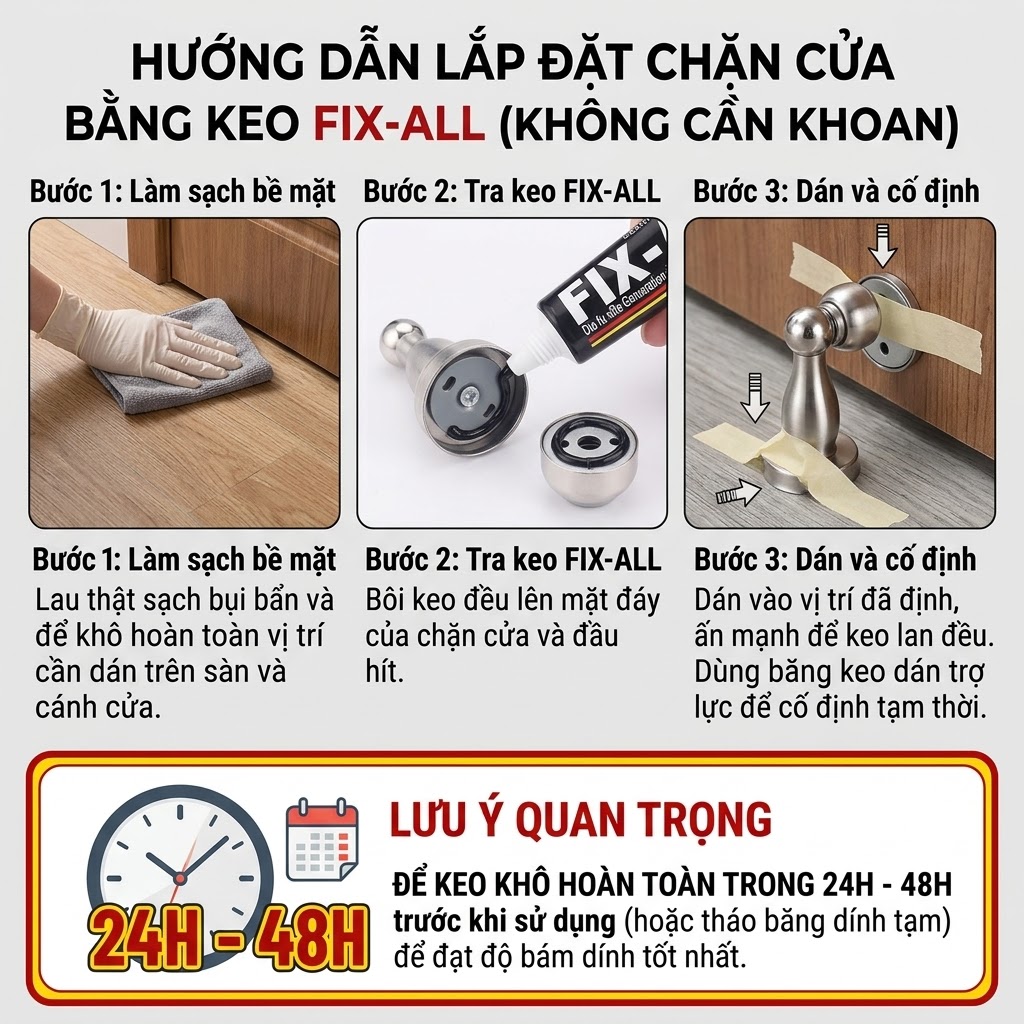 CÔNG TY TNHH SƠN KHÔI NGUYÊN