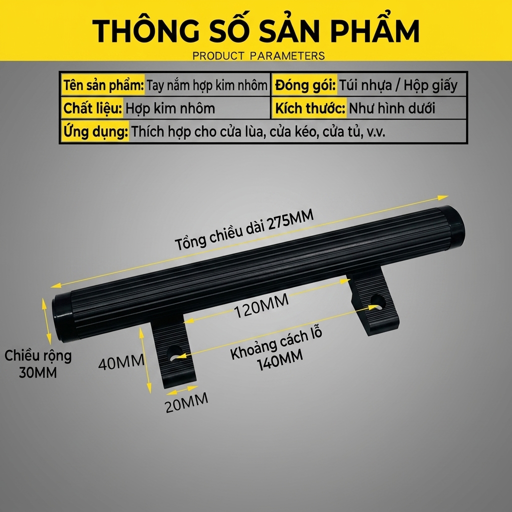 CÔNG TY TNHH SƠN KHÔI NGUYÊN