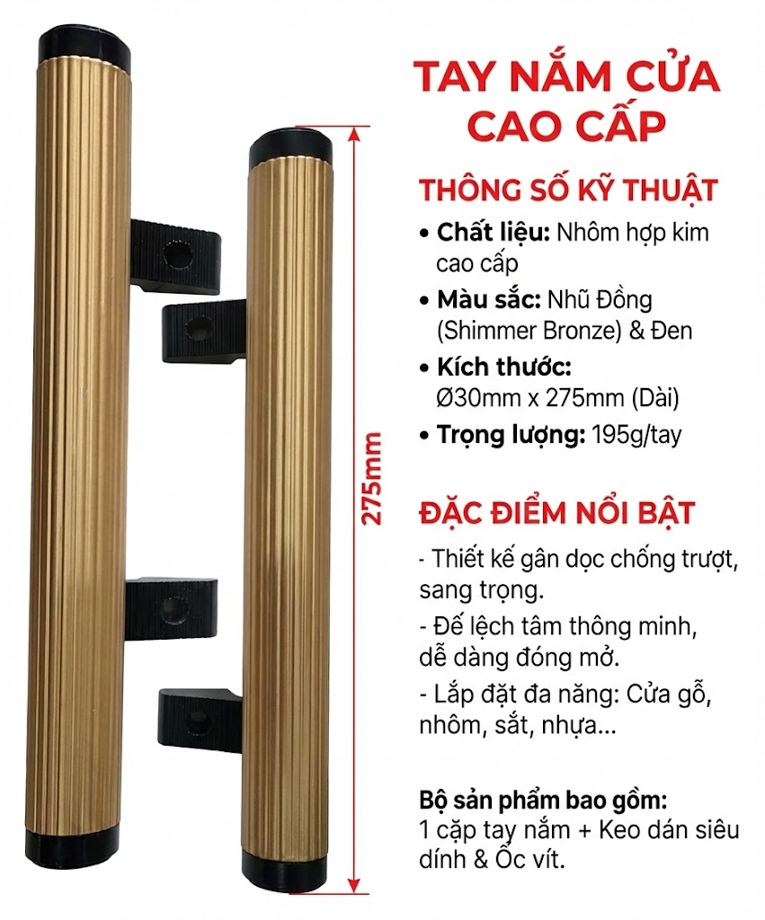CÔNG TY TNHH SƠN KHÔI NGUYÊN