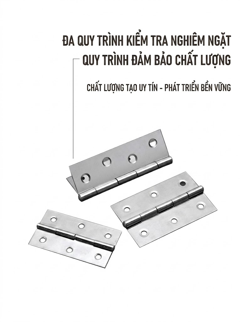CÔNG TY TNHH SƠN KHÔI NGUYÊN