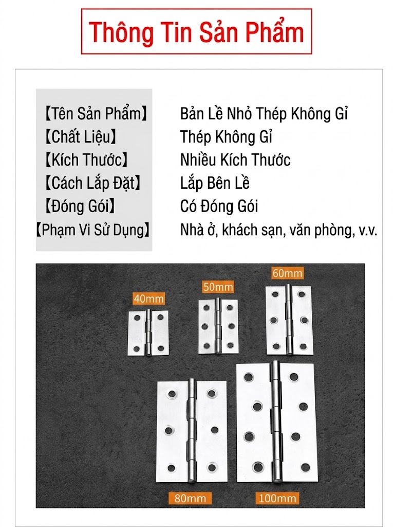 CÔNG TY TNHH SƠN KHÔI NGUYÊN