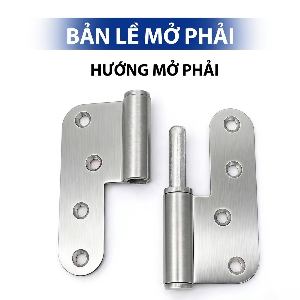 CÔNG TY TNHH SƠN KHÔI NGUYÊN