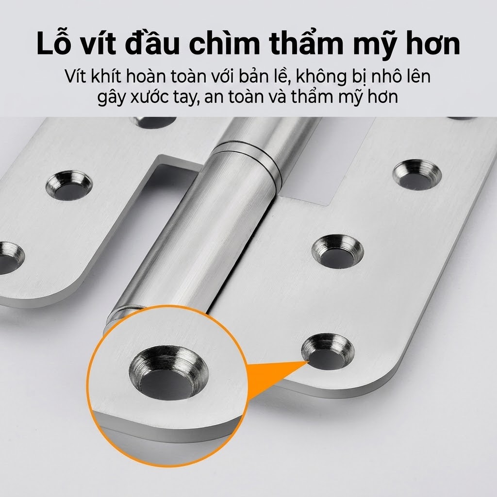 CÔNG TY TNHH SƠN KHÔI NGUYÊN