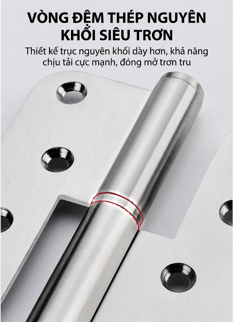 CÔNG TY TNHH SƠN KHÔI NGUYÊN