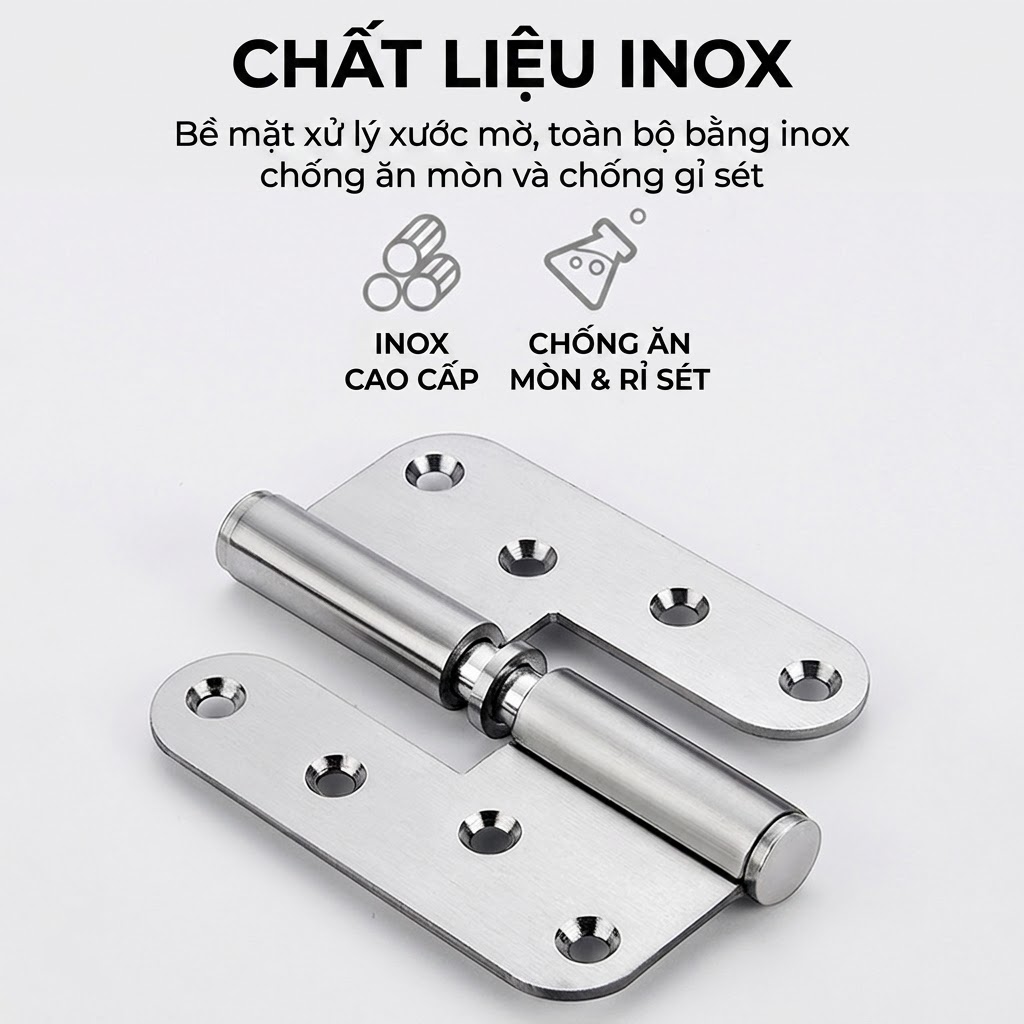 CÔNG TY TNHH SƠN KHÔI NGUYÊN
