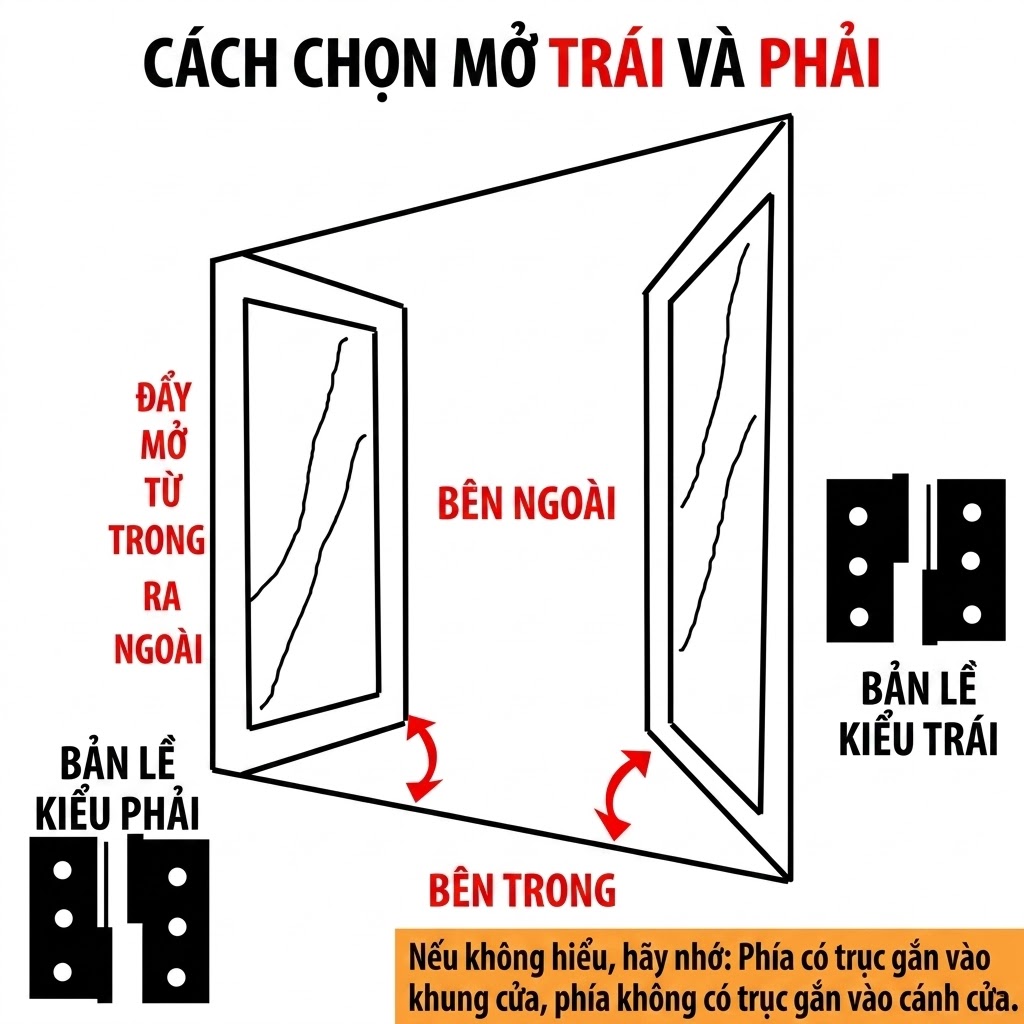 CÔNG TY TNHH SƠN KHÔI NGUYÊN