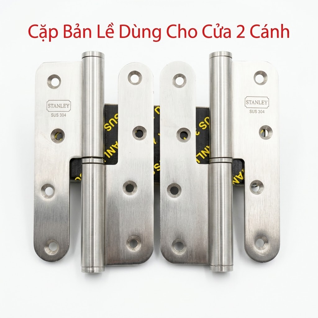 CÔNG TY TNHH SƠN KHÔI NGUYÊN