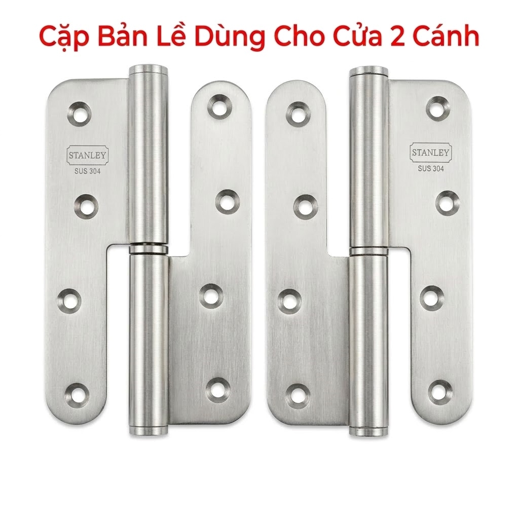 CÔNG TY TNHH SƠN KHÔI NGUYÊN