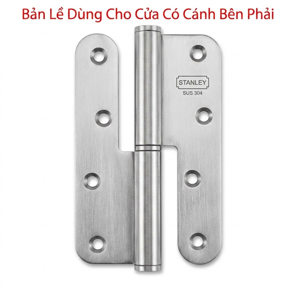 CÔNG TY TNHH SƠN KHÔI NGUYÊN