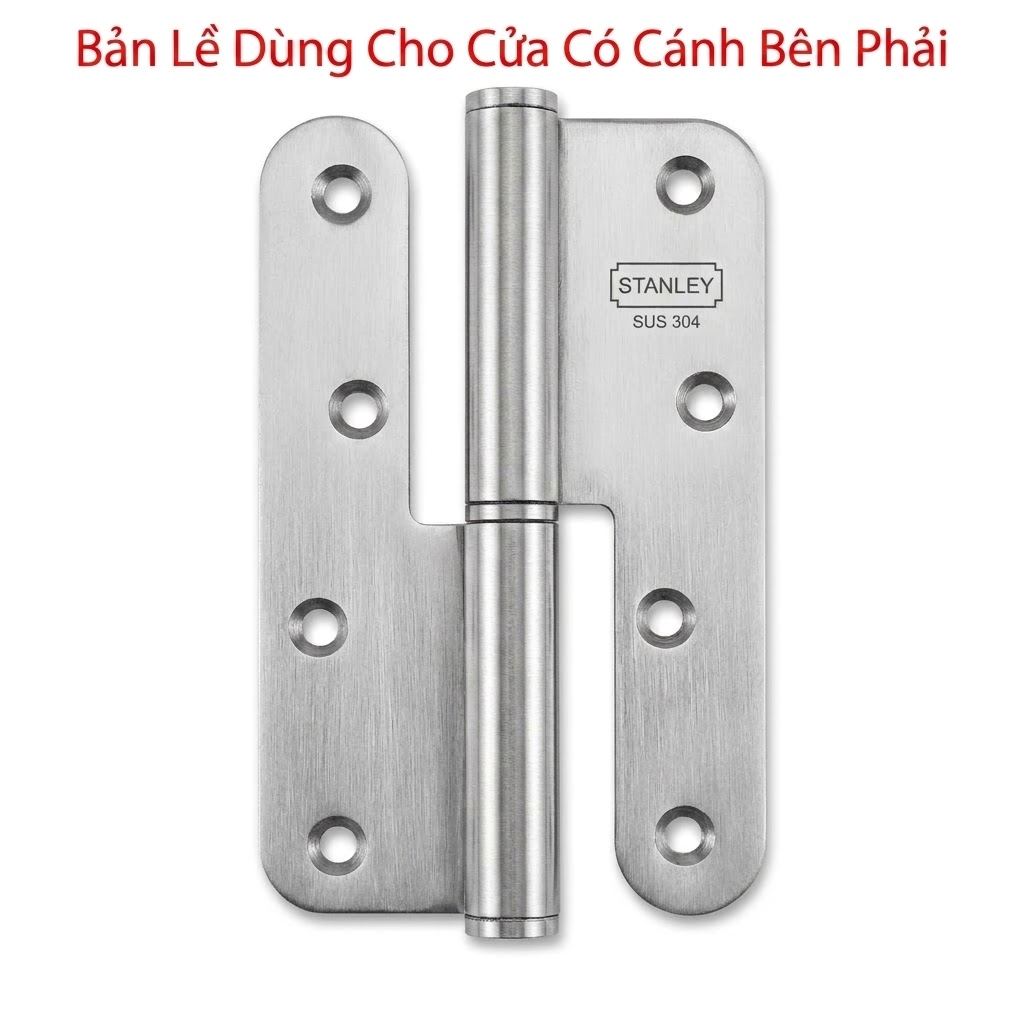 CÔNG TY TNHH SƠN KHÔI NGUYÊN