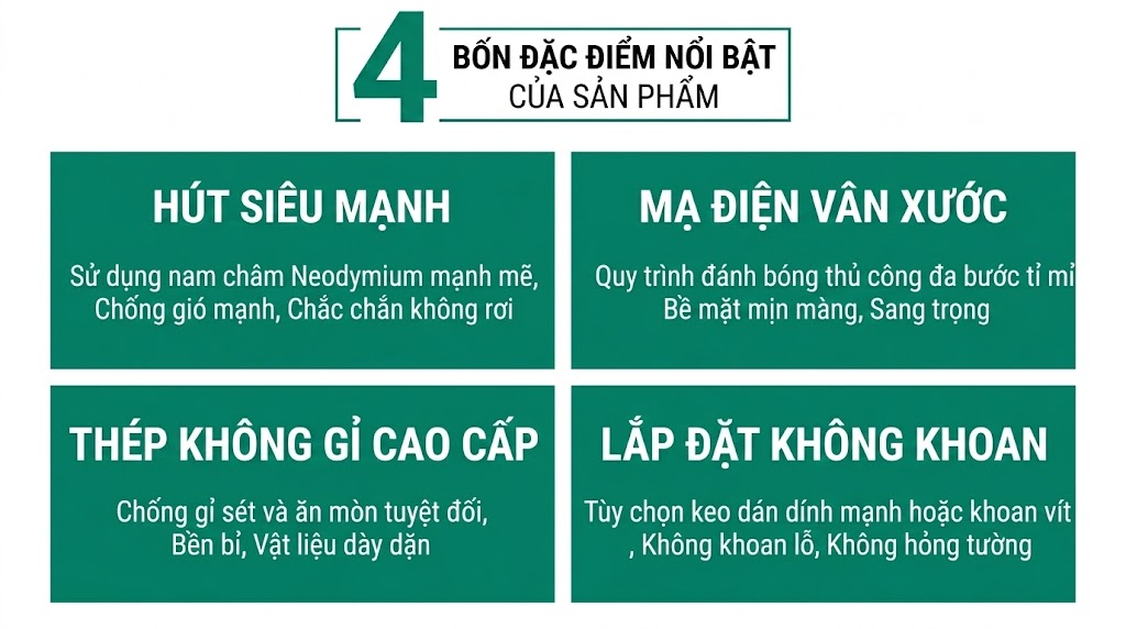 CÔNG TY TNHH SƠN KHÔI NGUYÊN