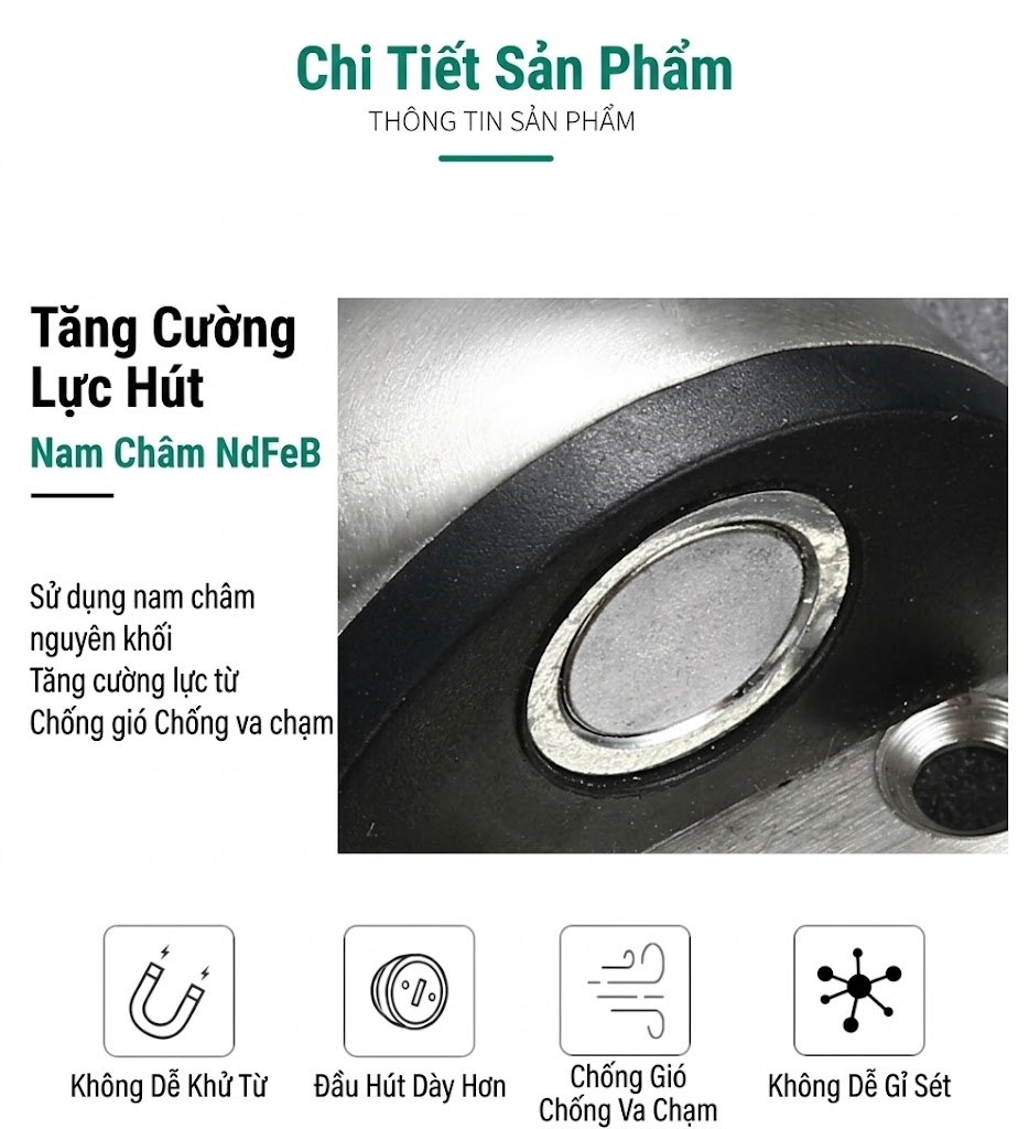 CÔNG TY TNHH SƠN KHÔI NGUYÊN
