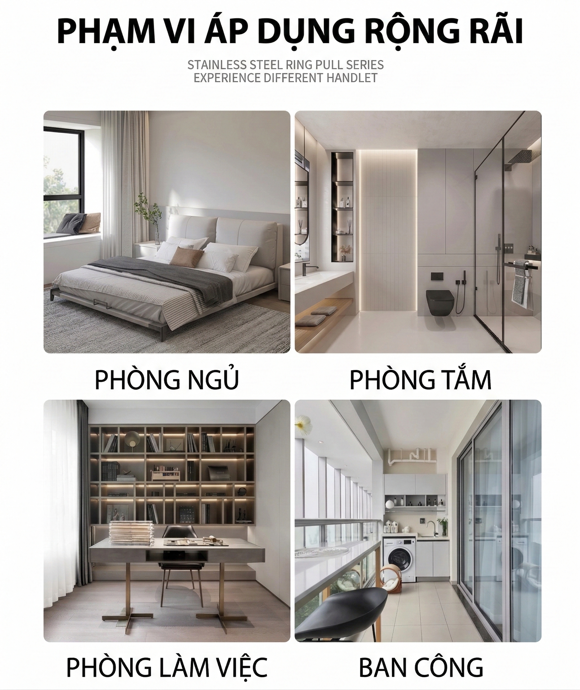CÔNG TY TNHH SƠN KHÔI NGUYÊN