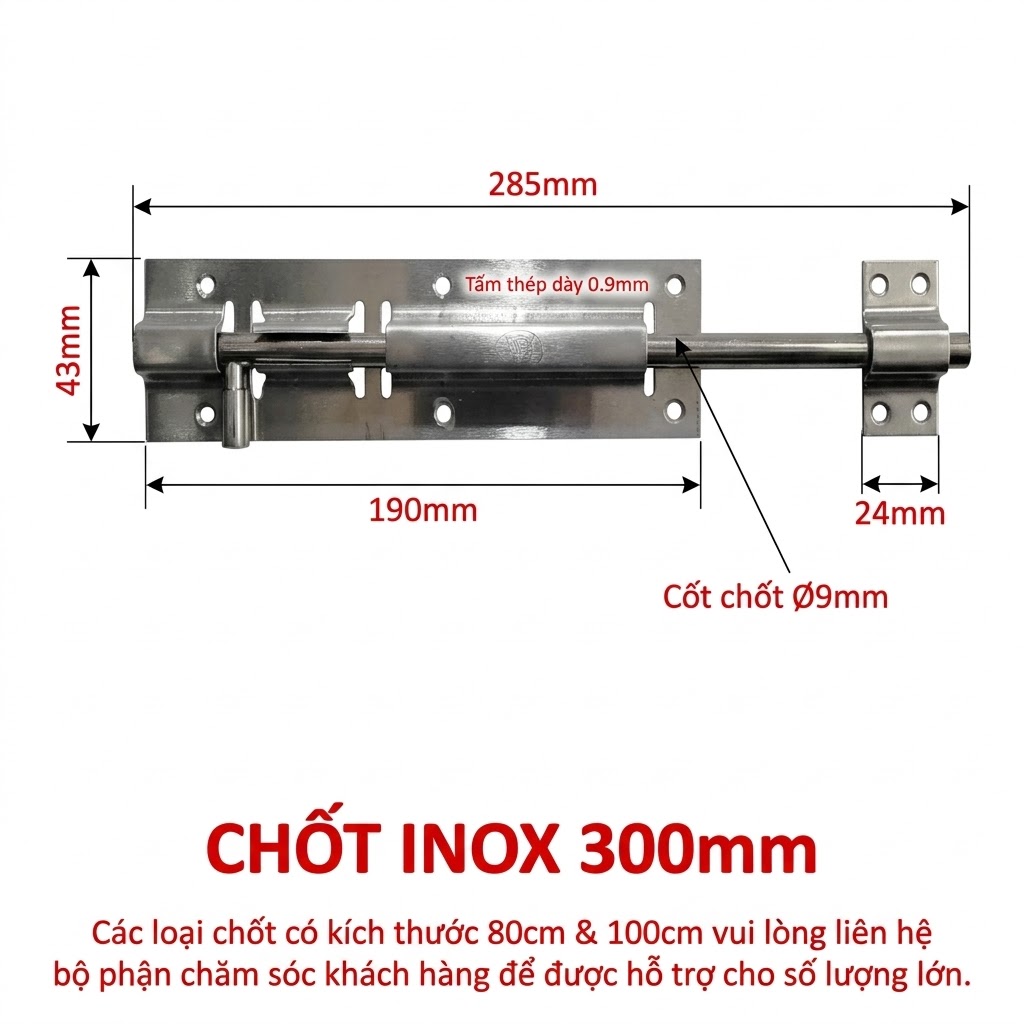 CÔNG TY TNHH SƠN KHÔI NGUYÊN