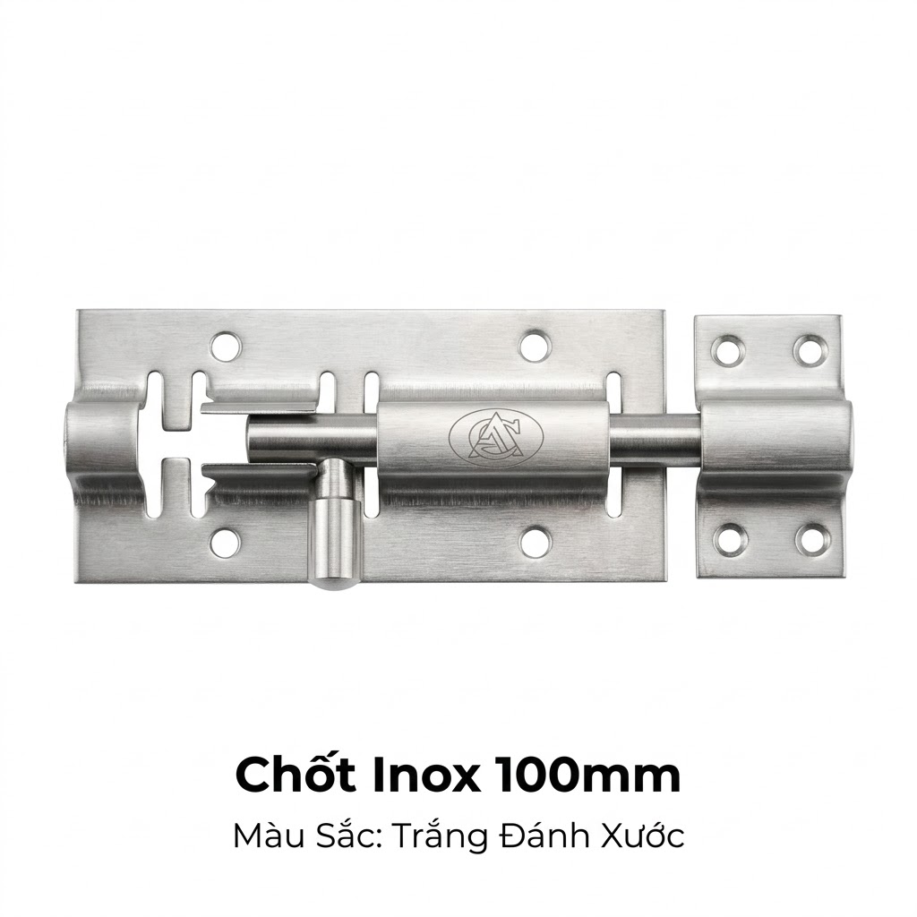 CÔNG TY TNHH SƠN KHÔI NGUYÊN