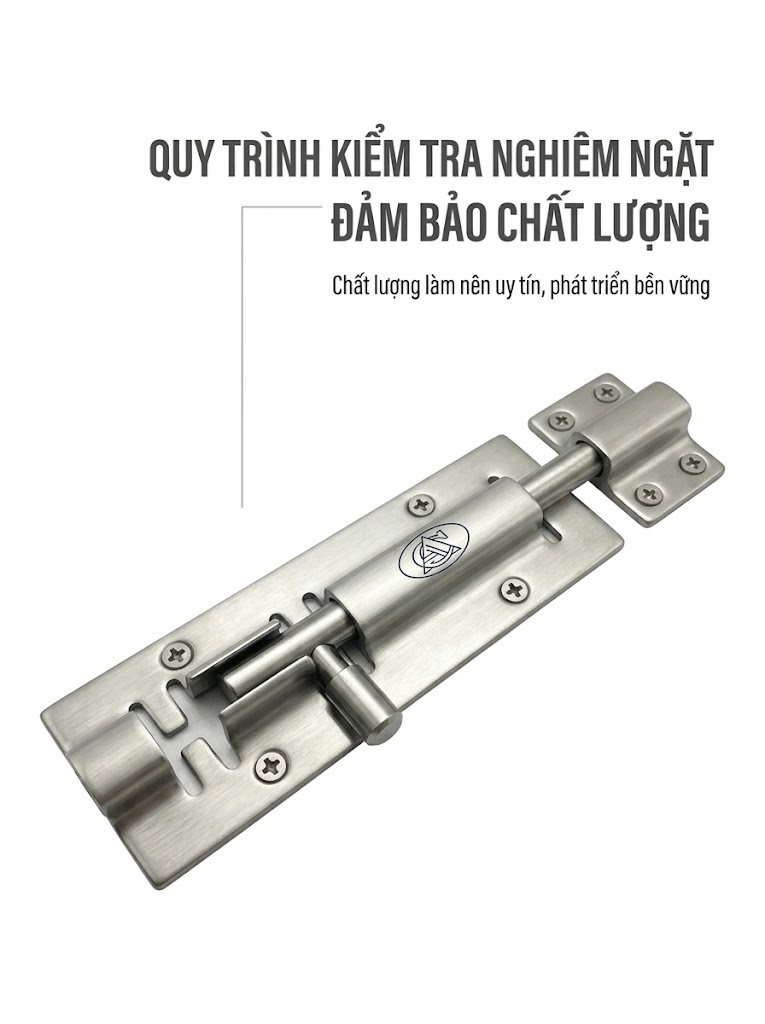 CÔNG TY TNHH SƠN KHÔI NGUYÊN