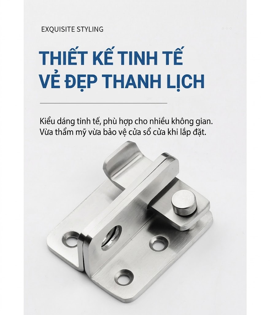 CÔNG TY TNHH SƠN KHÔI NGUYÊN