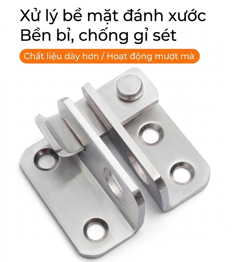 CÔNG TY TNHH SƠN KHÔI NGUYÊN