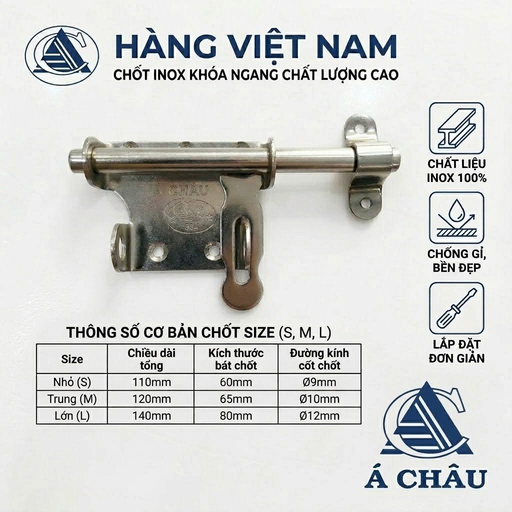 CÔNG TY TNHH SƠN KHÔI NGUYÊN
