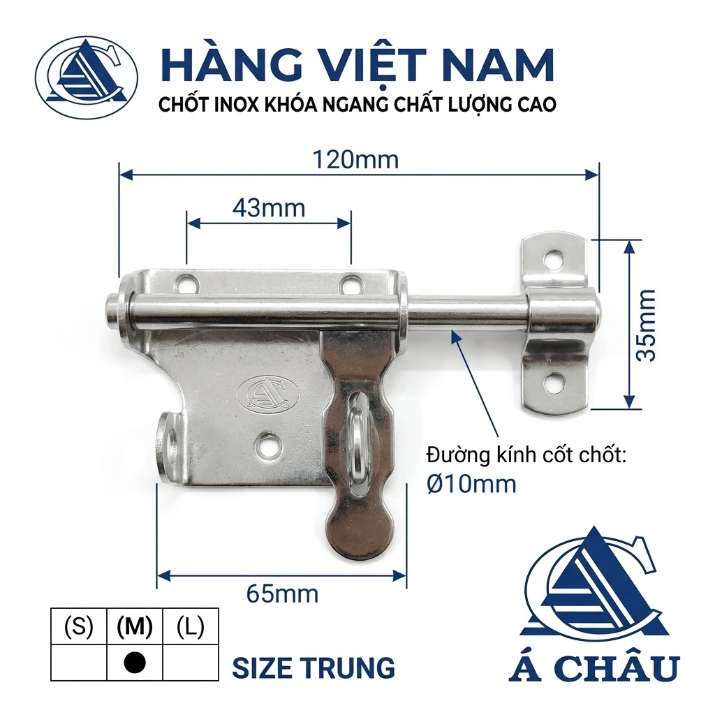 CÔNG TY TNHH SƠN KHÔI NGUYÊN