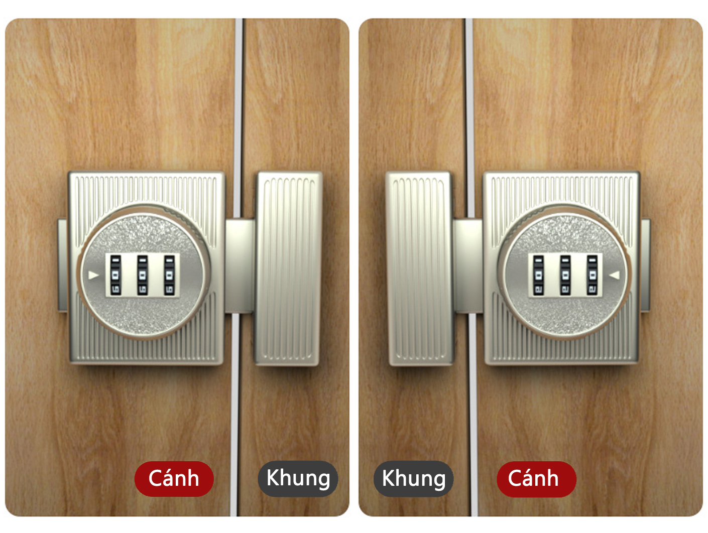 CÔNG TY TNHH SƠN KHÔI NGUYÊN