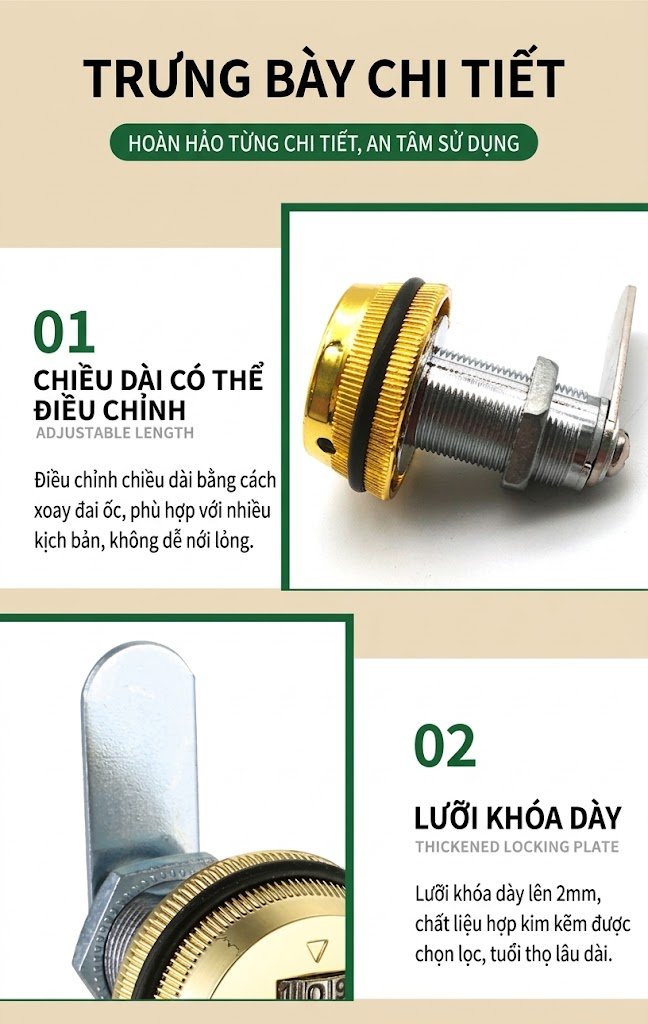 CÔNG TY TNHH SƠN KHÔI NGUYÊN