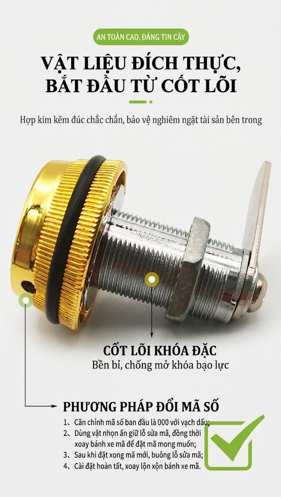 CÔNG TY TNHH SƠN KHÔI NGUYÊN