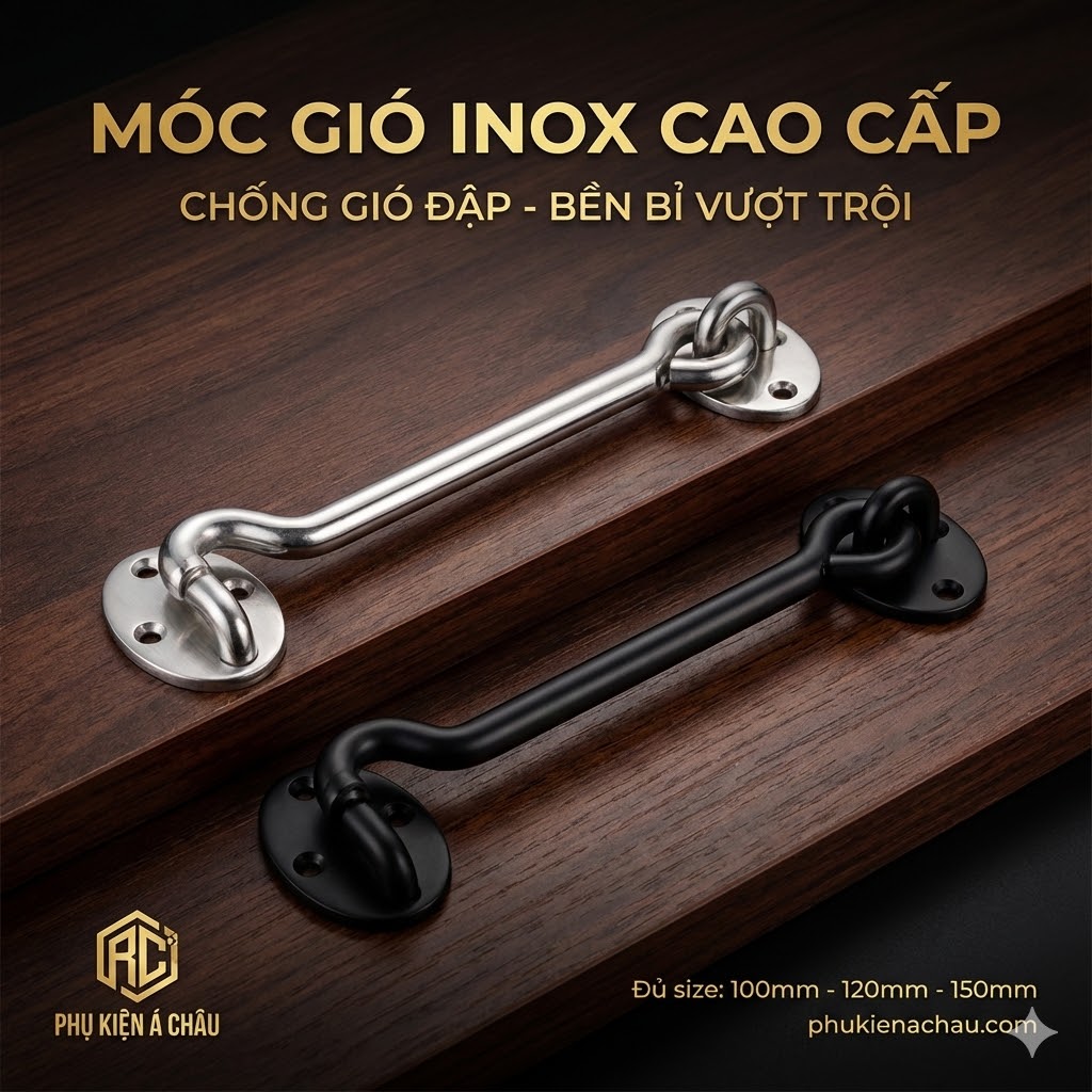 CÔNG TY TNHH SƠN KHÔI NGUYÊN
