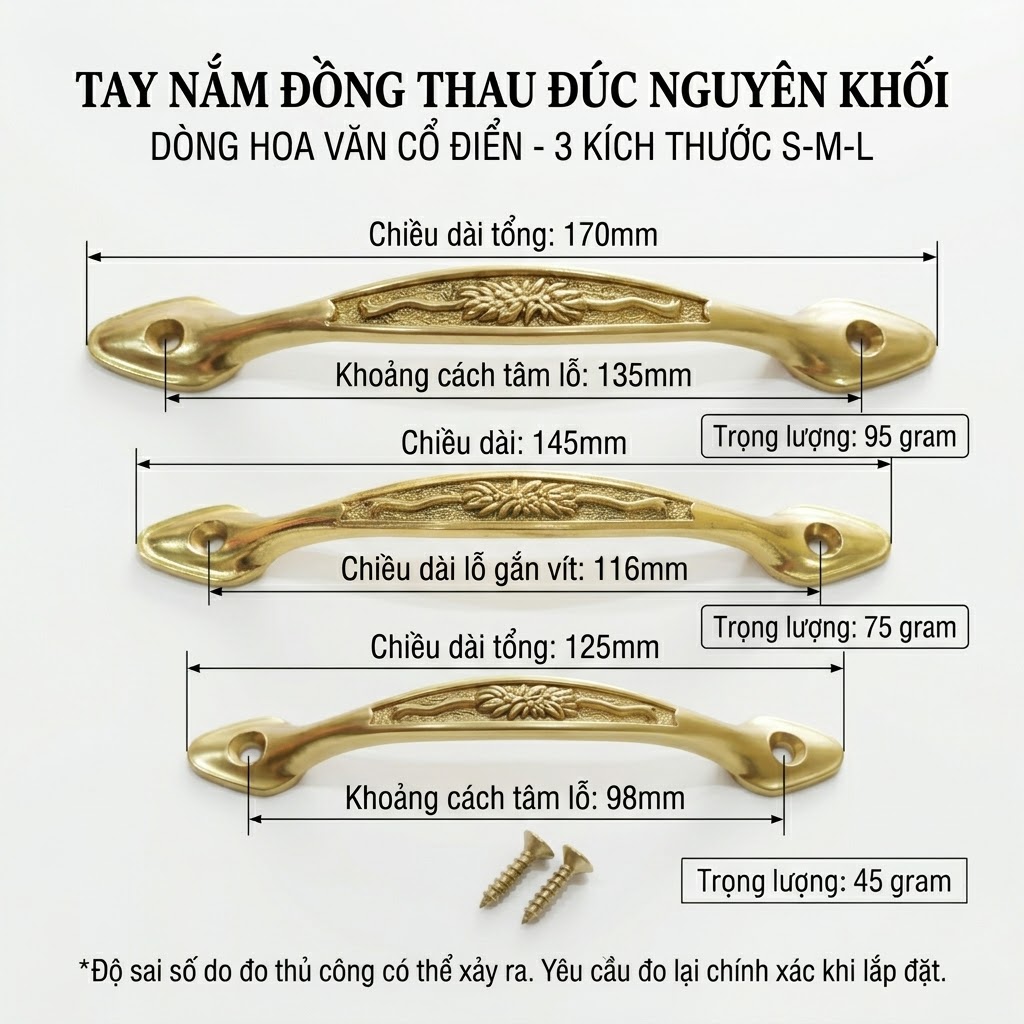CÔNG TY TNHH SƠN KHÔI NGUYÊN