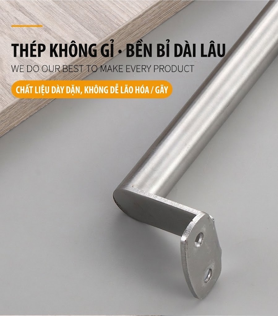 CÔNG TY TNHH SƠN KHÔI NGUYÊN