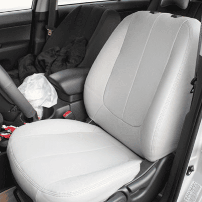 Bọc ghế da ô tô theo xe Kia K3